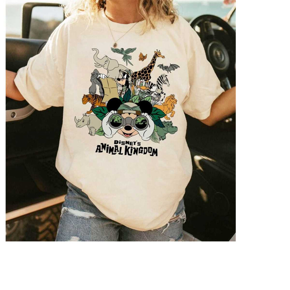 MR-311020238616-disney-animal-kingdom-shirt-animal-kingdom-shirt-mickey-image-1.jpg