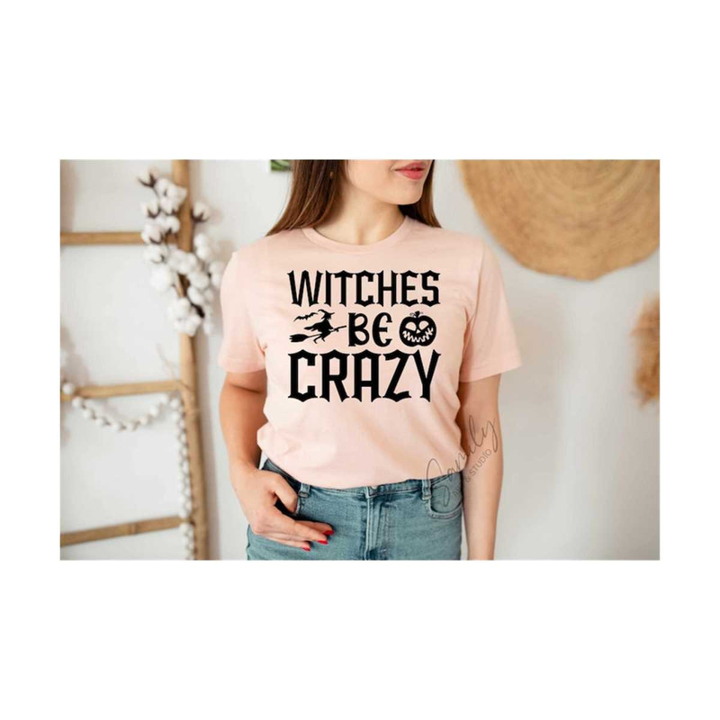 311020238625-witches-be-crazy-svg-halloween-svg-halloween-door-sign-svg-image-1.jpg