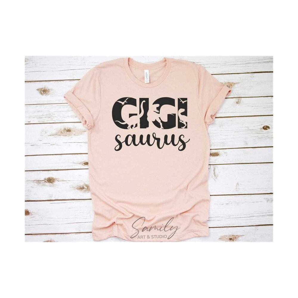 311020238628-gigi-saurus-svg-dinosaur-gigi-svg-gigi-dinosaur-svg-gigi-image-1.jpg
