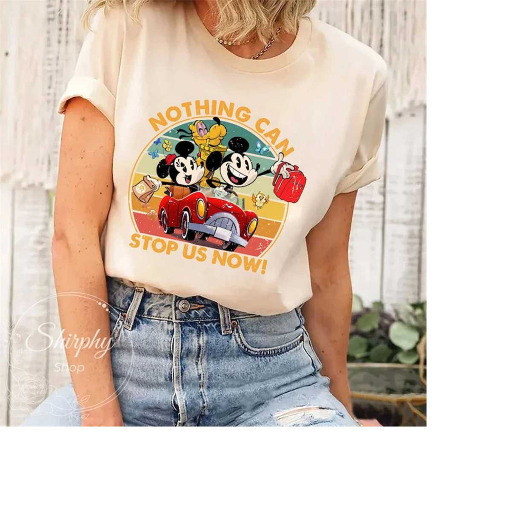 MR-311020238627-vintage-nothing-can-stop-us-now-mickey-minnies-runaway-image-1.jpg