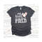 311020238644-my-heart-is-on-that-field-svg-baseball-svgbaseball-mom-image-1.jpg