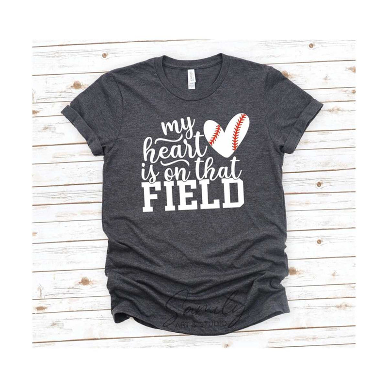 311020238644-my-heart-is-on-that-field-svg-baseball-svgbaseball-mom-image-1.jpg