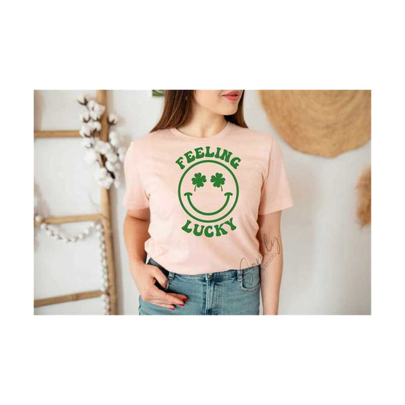 311020238653-st-patricks-smiley-lucky-svg-st-patricks-shirt-svg-st-image-1.jpg