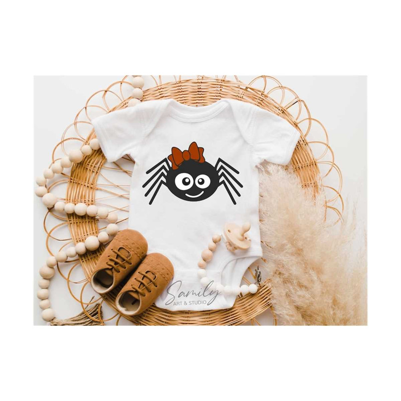 311020238654-spider-girl-svg-halloween-diy-kid-shirt-cute-spider-spider-image-1.jpg