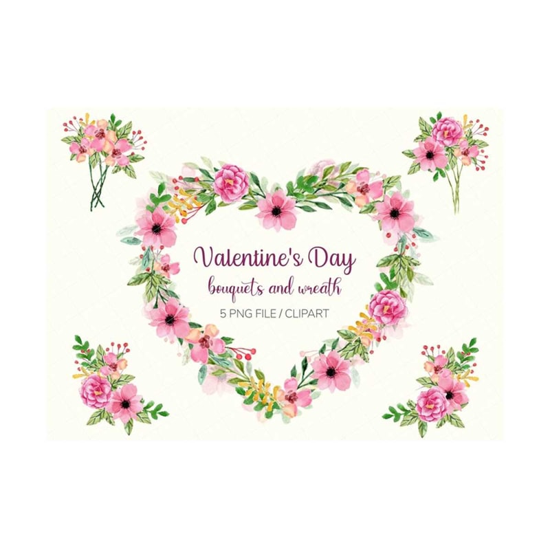 31102023875-floral-clipart-bouquets-and-wreath-for-valentines-day-image-1.jpg