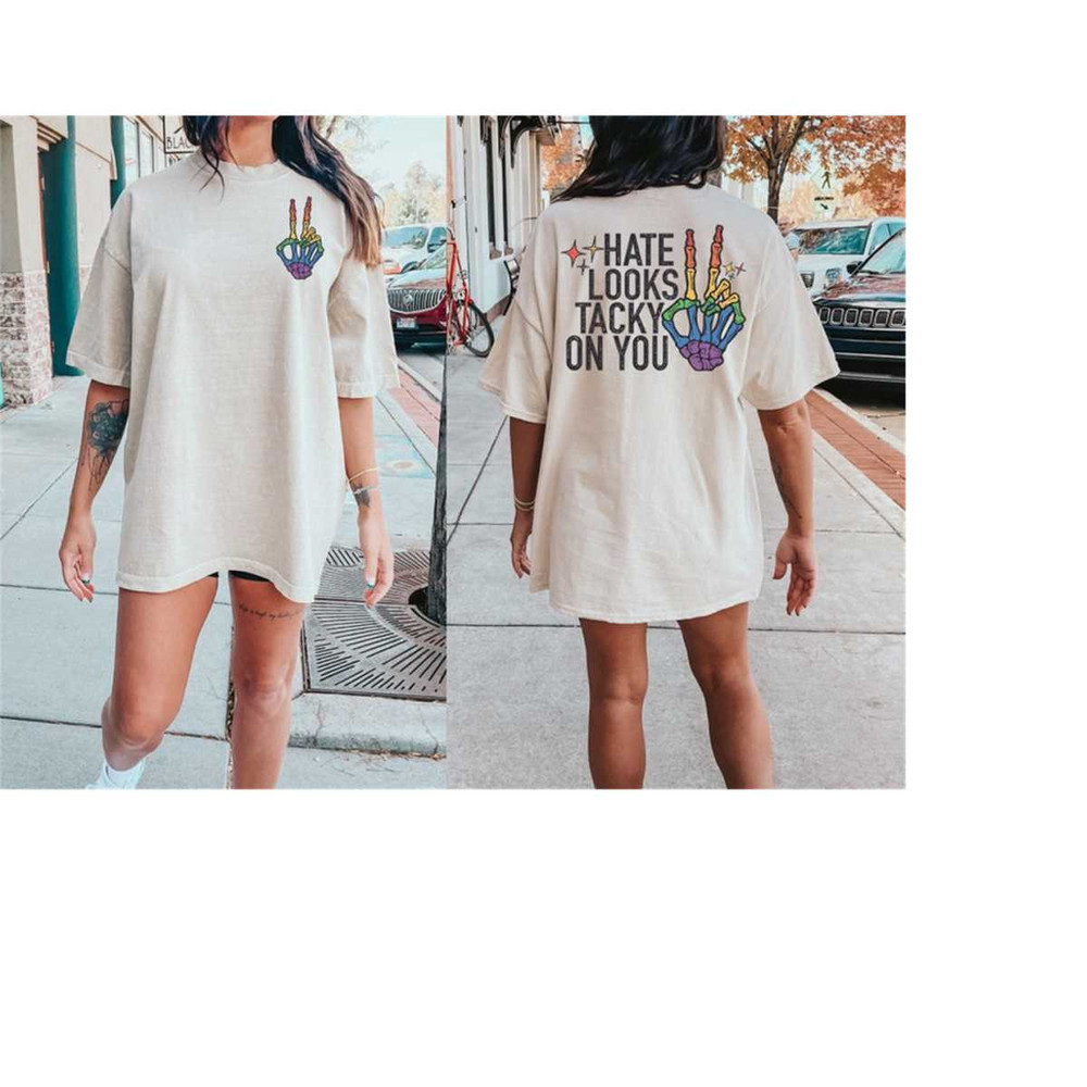 MR-31102023873-trendy-hate-looks-tacky-on-you-pride-png-print-file-for-image-1.jpg
