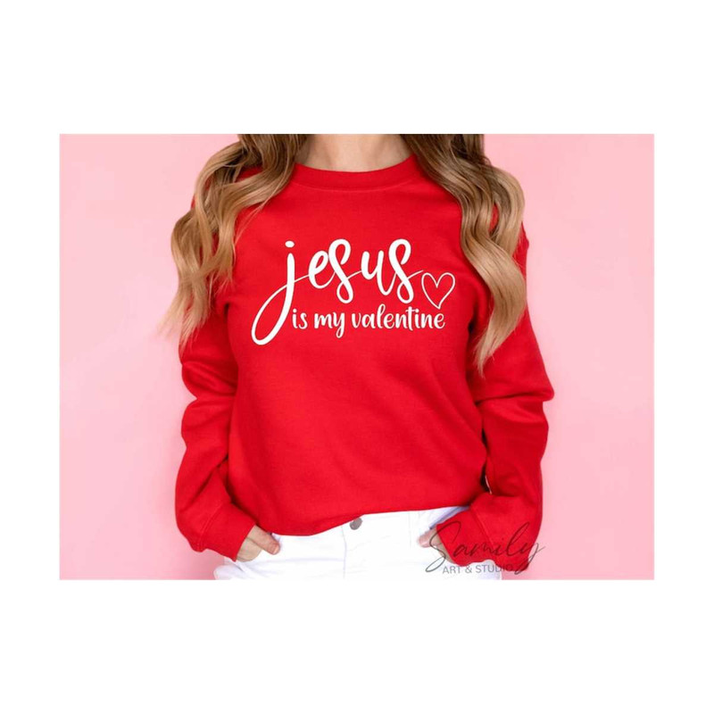 311020238720-jesus-is-my-valentine-svg-christian-valentine-svg-valentines-image-1.jpg