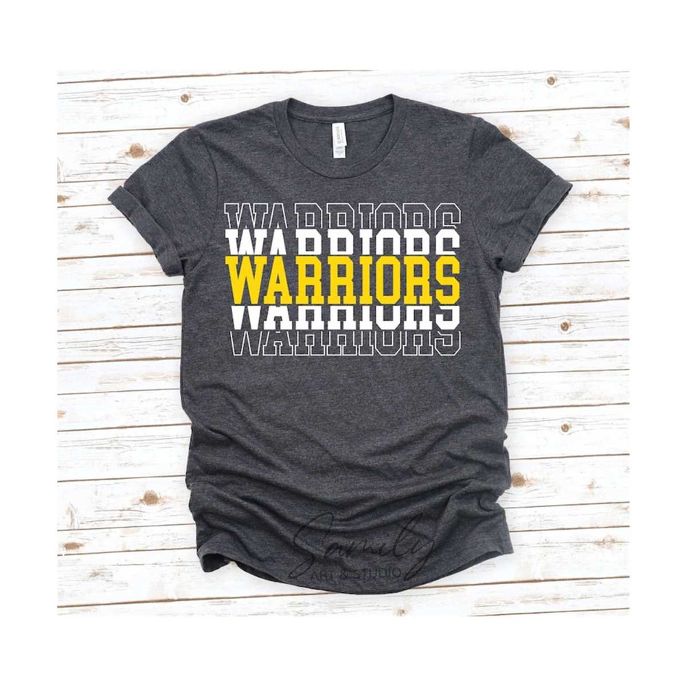 311020238726-warriors-svg-love-warriors-svg-warriors-fan-svg-cut-file-image-1.jpg
