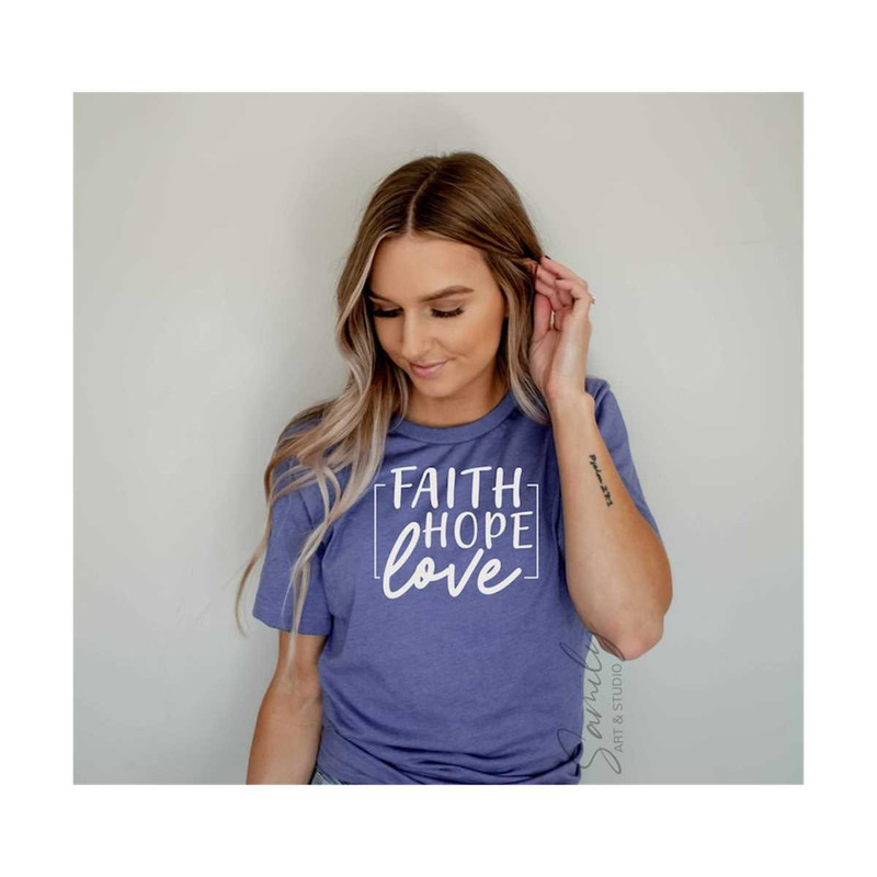 311020238734-faith-hope-love-svg-faith-svg-christian-svg-cut-file-for-image-1.jpg
