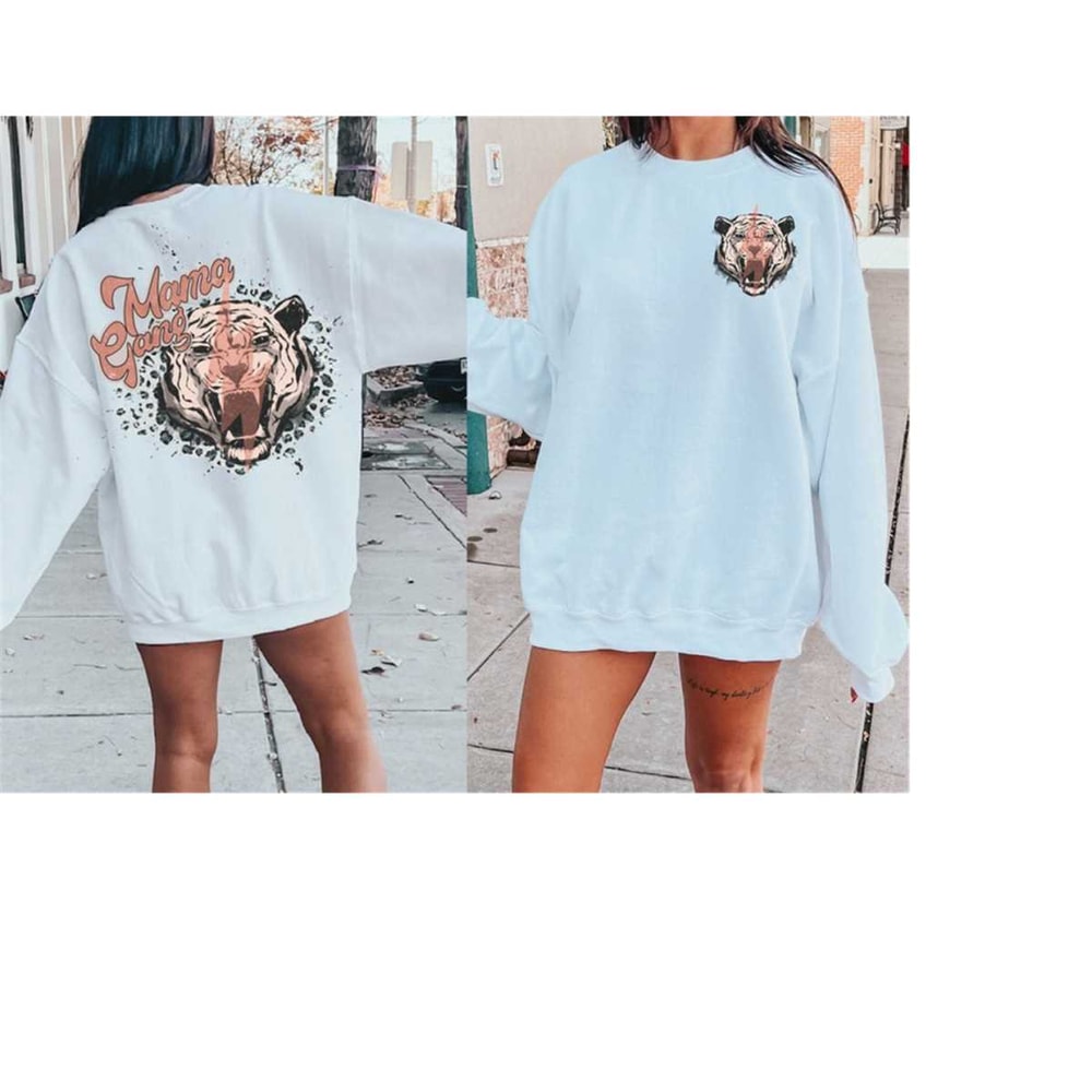MR-311020238716-mama-gang-retro-png-summer-mama-png-mama-sublimation-tiger-image-1.jpg