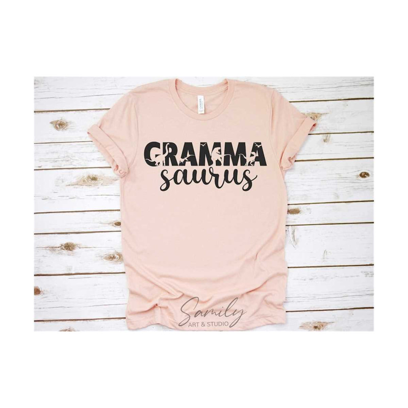 311020238752-gramma-saurus-svg-t-rex-dinosaur-svg-gramma-svg-dinosaur-image-1.jpg