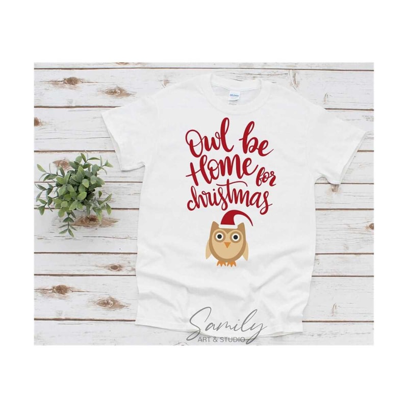 31102023889-owl-be-home-for-christmas-svg-christmas-svg-image-1.jpg