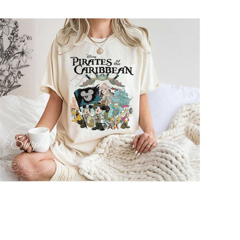 MR-311020238839-vintage-disney-pirates-of-the-caribbean-shirt-disney-trip-image-1.jpg