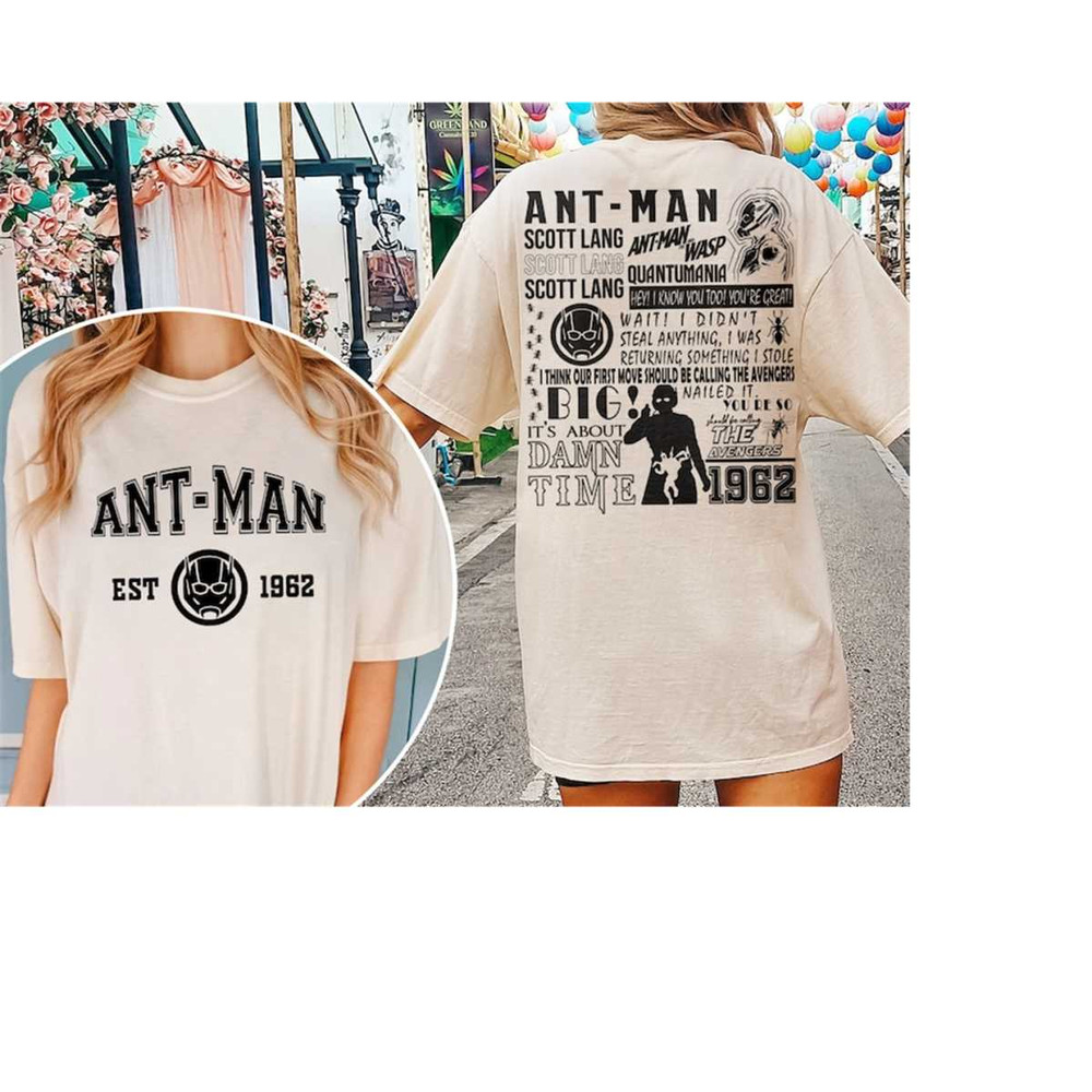 MR-311020238847-two-sided-ant-man-sweatshirt-scott-lang-shirt-ant-man-and-image-1.jpg