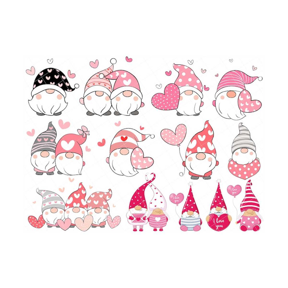 311020238915-gnome-clipart-valentines-day-gnomes-valentines-day-image-1.jpg