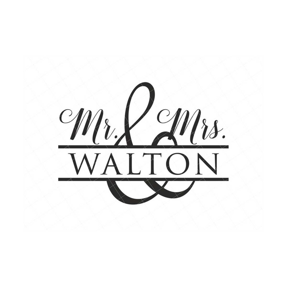 311020238935-wedding-svg-svg-files-for-cricut-marriage-svg-love-svg-mr-image-1.jpg