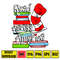 Dr Seuss Svg Layered Item, Dr. Seuss Quotes Cat In The Hat Svg Clipart, Cricut, Digital Vector Cut File, Cat And The Hat (71).jpg