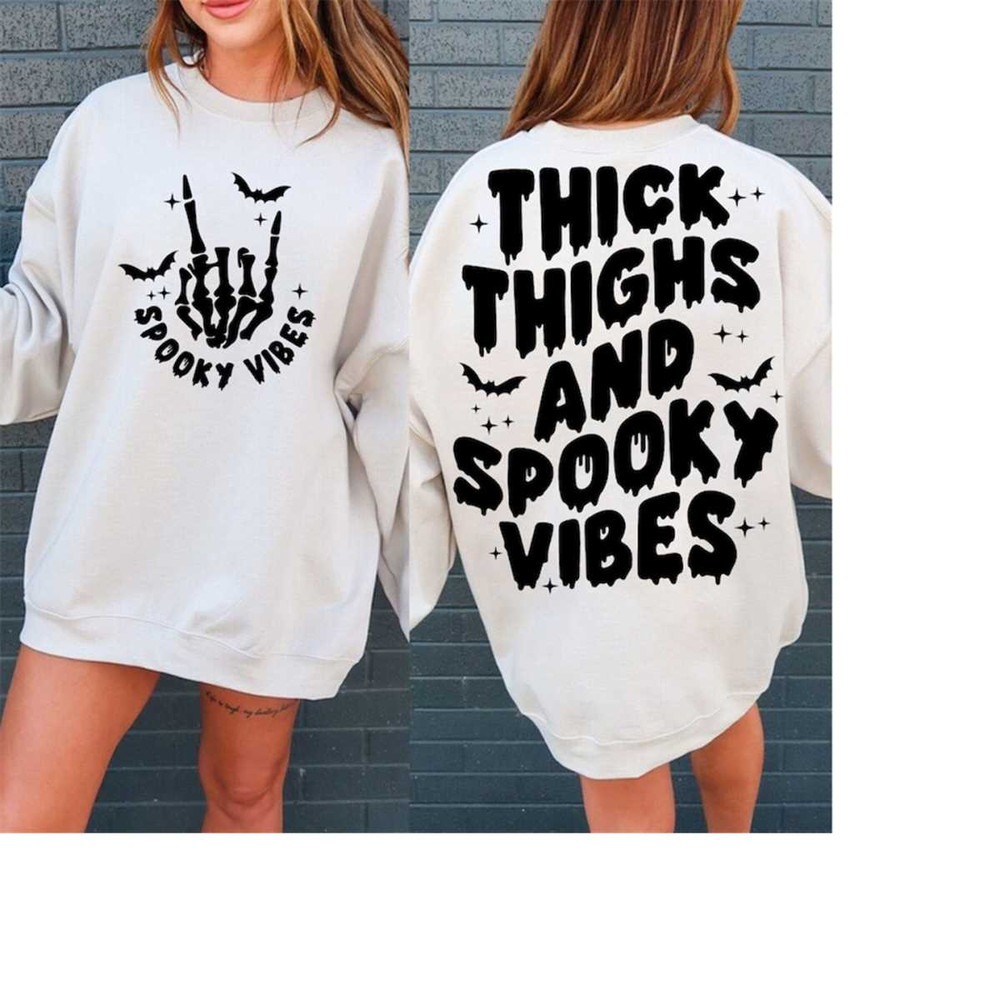 MR-3110202381023-thick-thighs-spooky-vibes-svg-halloween-svg-thick-thighs-image-1.jpg