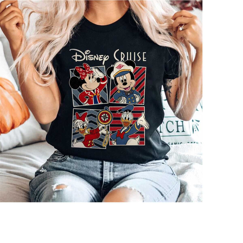 MR-3110202381033-vintage-disney-cruise-shirt-disney-trip-shirt-matching-image-1.jpg