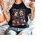 MR-3110202381033-vintage-disney-cruise-shirt-disney-trip-shirt-matching-image-1.jpg