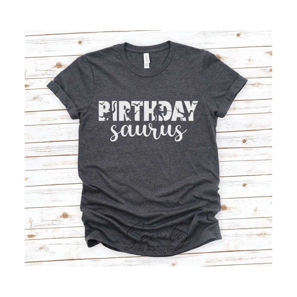 3110202381052-birthday-saurus-svg-dinosaur-svg-birthday-boy-svg-svg-files-image-1.jpg