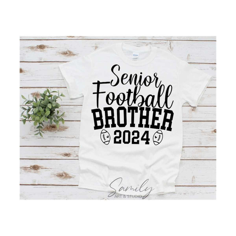 3110202381121-senior-football-brother-2024-svg-football-brother-svg-image-1.jpg