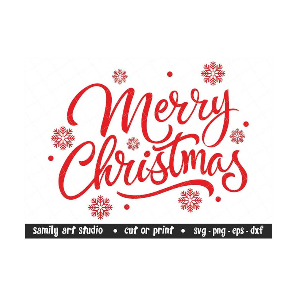 3110202381132-christmas-svg-merry-christmas-svg-merry-christmas-image-1.jpg