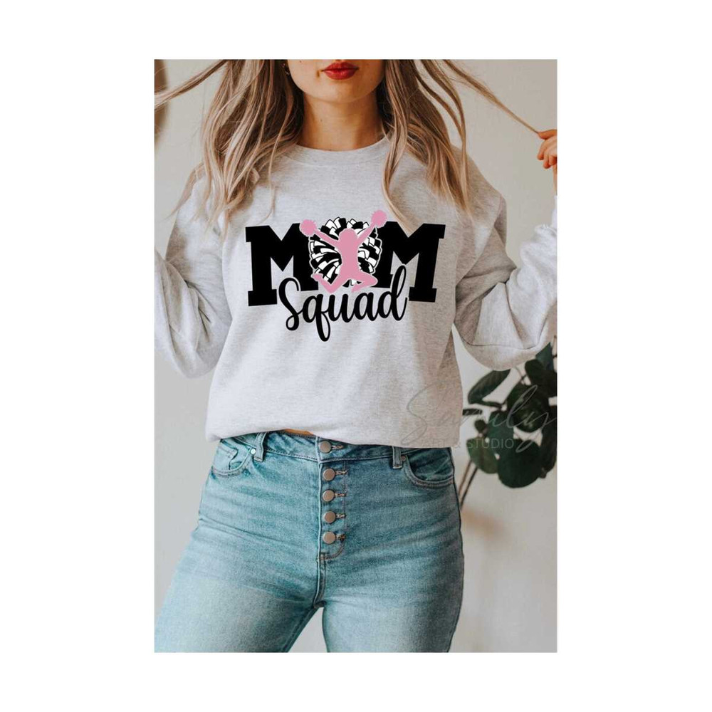 3110202381219-cheerleader-mom-squad-svg-football-mama-svg-football-mom-image-1.jpg