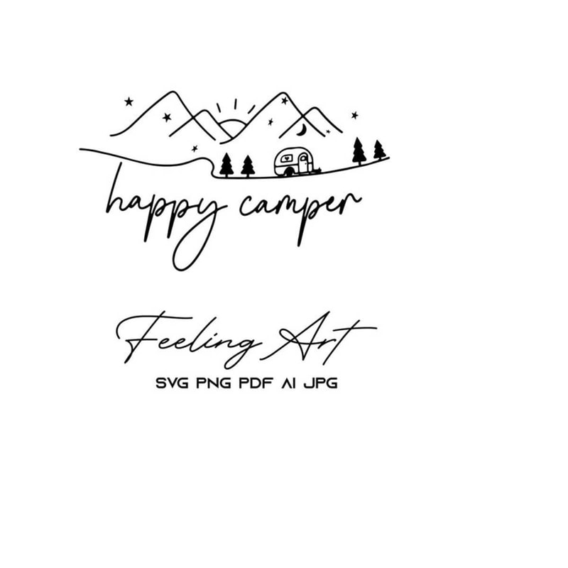 MR-3110202381226-happy-camper-svg-adventure-svg-camping-life-svg-camper-svg-image-1.jpg