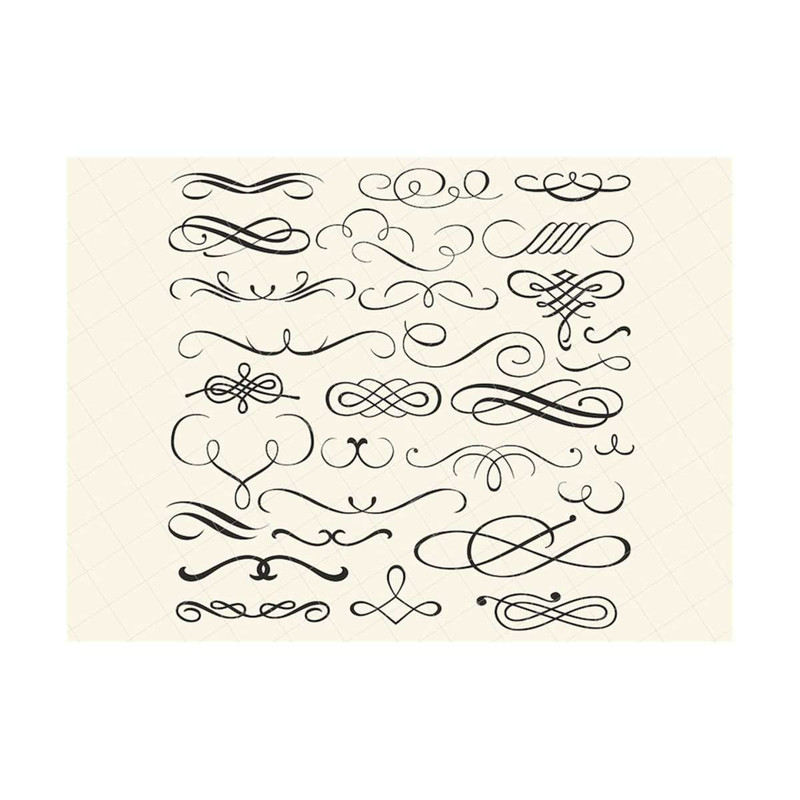3110202381232-oramental-text-dividers-bundle-svg-line-dividers-svg-eps-image-1.jpg