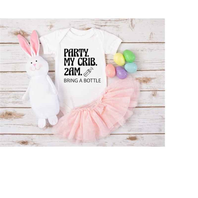 MR-3110202381230-party-at-my-crib-bodysuit-svg-funny-baby-clothes-cute-image-1.jpg