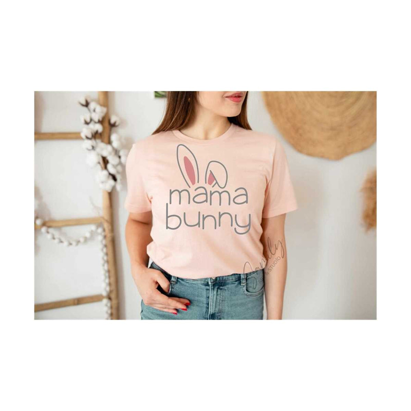 3110202381247-mama-bunny-with-ears-svg-easter-svg-kids-easter-svg-bunny-image-1.jpg