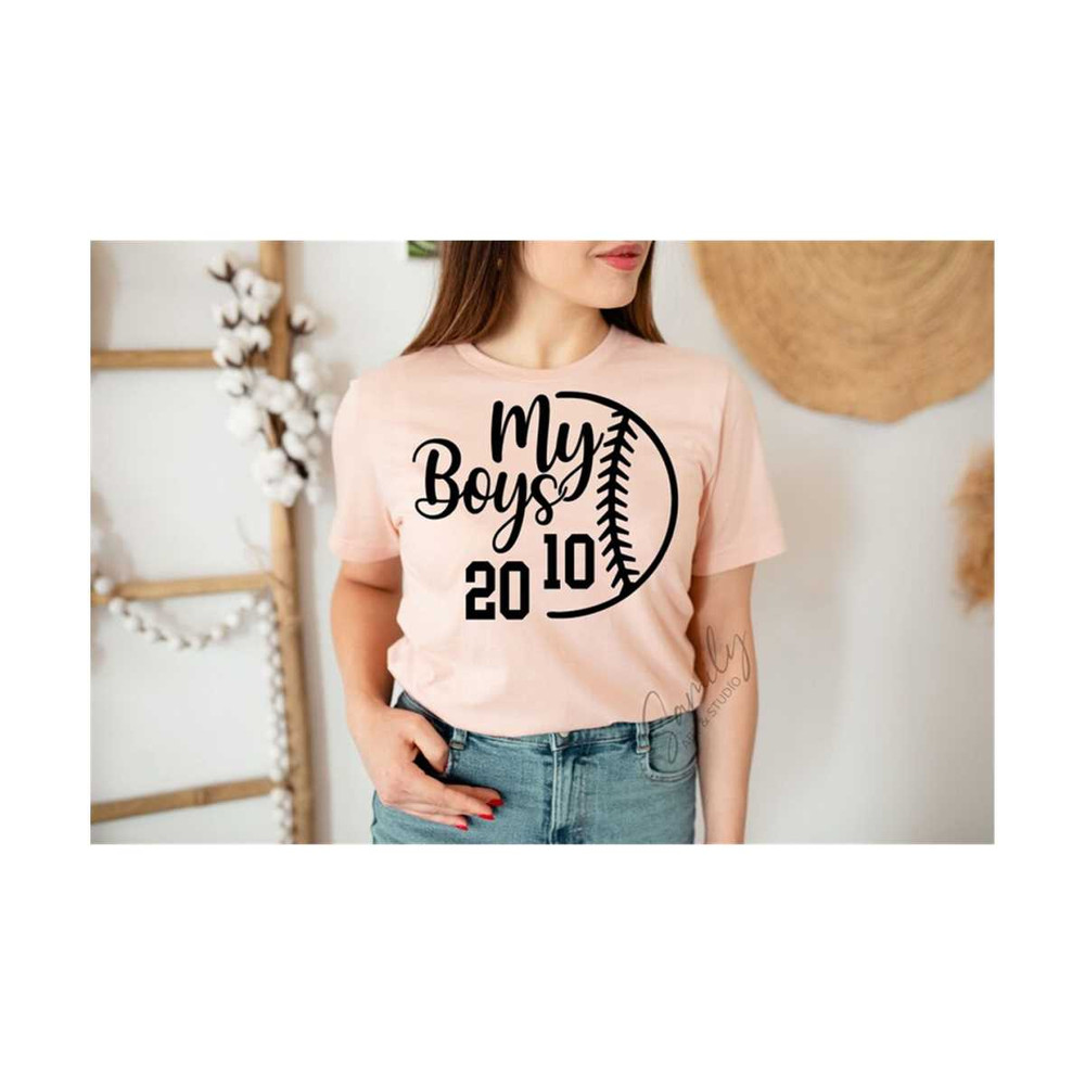 3110202381257-my-boys-baseball-two-players-sons-svg-baseball-svg-baseball-image-1.jpg