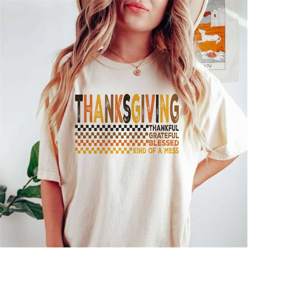 MR-311020238131-thansgiving-svg-png-thankful-grateful-blessed-kind-of-a-image-1.jpg