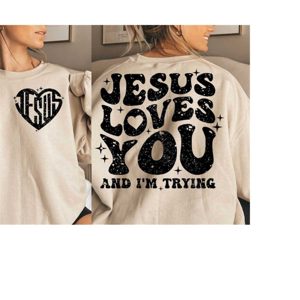 MR-311020238137-christian-png-retro-sublimation-design-jesus-loves-you-and-image-1.jpg