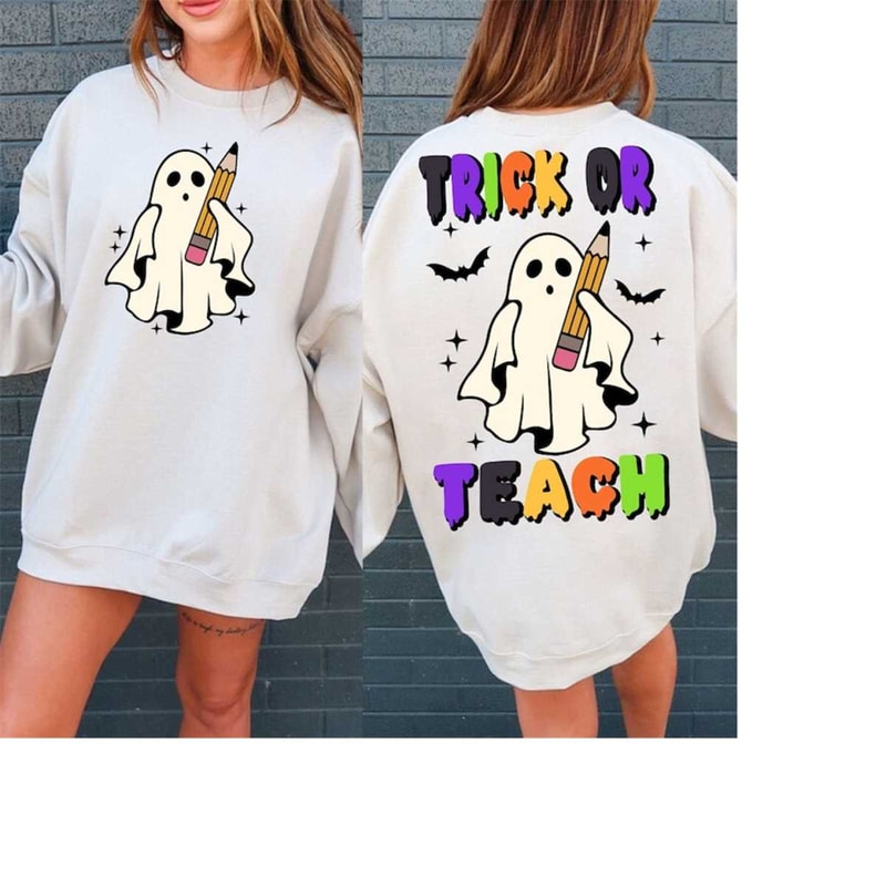 MR-3110202381316-trick-or-teach-svg-png-funny-halloween-teacher-shirt-svg-image-1.jpg