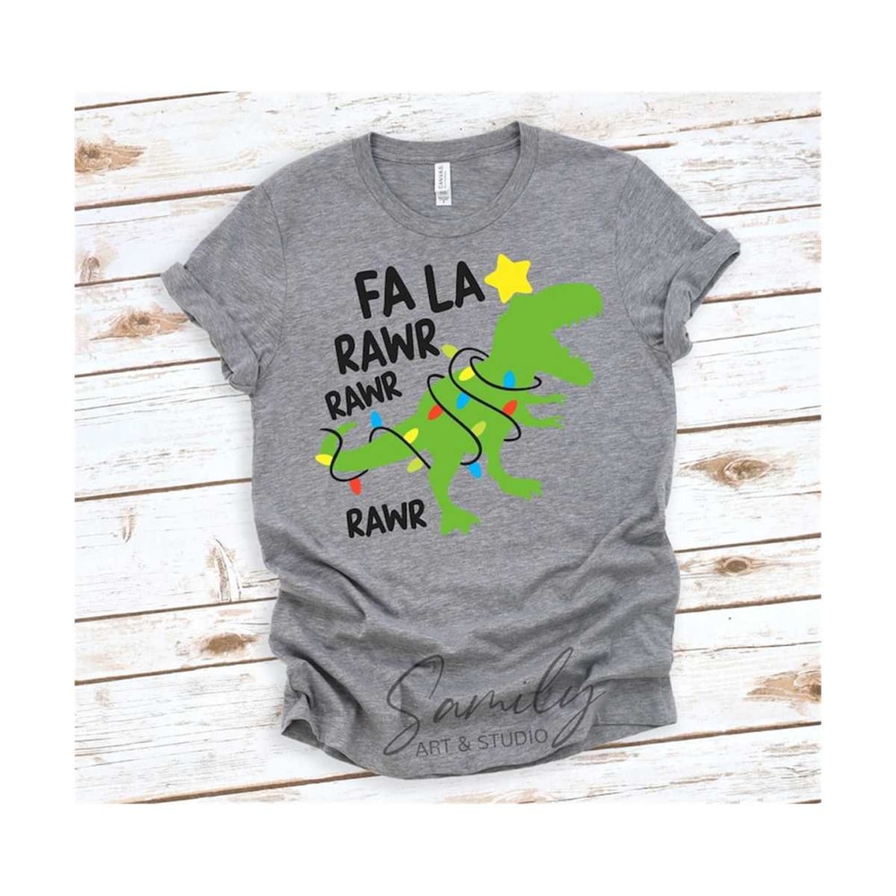 3110202381334-christmas-dinosaur-fa-la-rawr-svg-christmas-svg-christmas-image-1.jpg