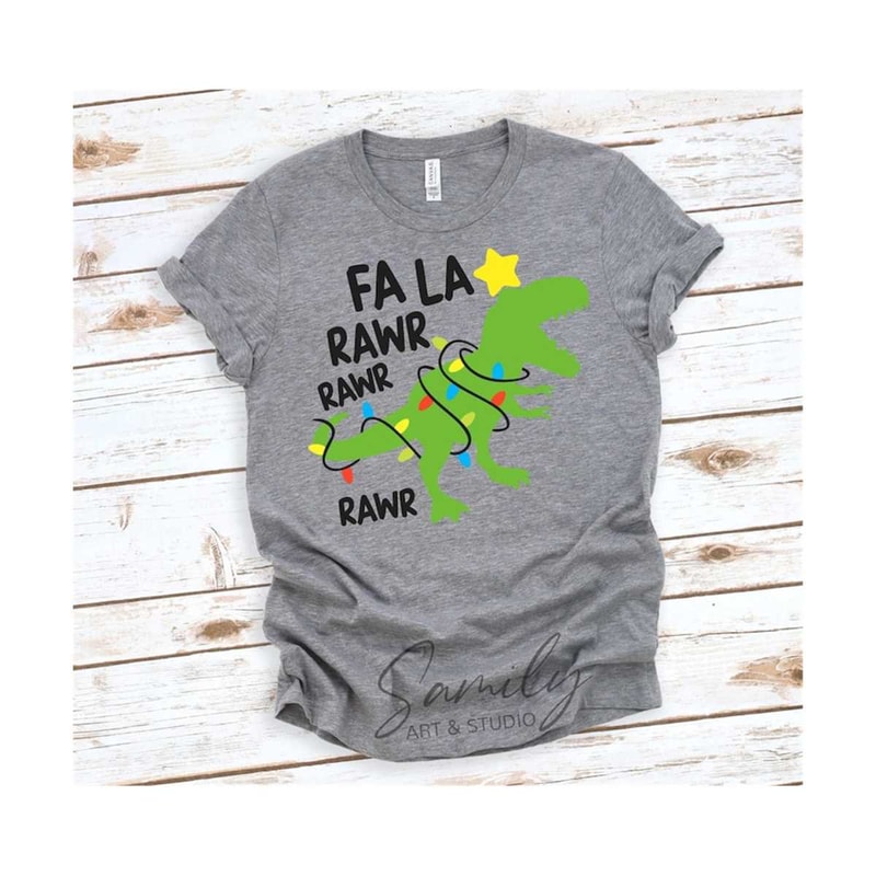 3110202381334-christmas-dinosaur-fa-la-rawr-svg-christmas-svg-christmas-image-1.jpg