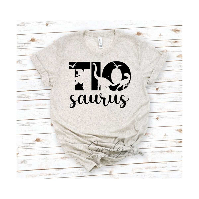 3110202381343-tio-saurus-svg-uncle-saurus-svg-grandma-saurus-svg-t-rex-image-1.jpg