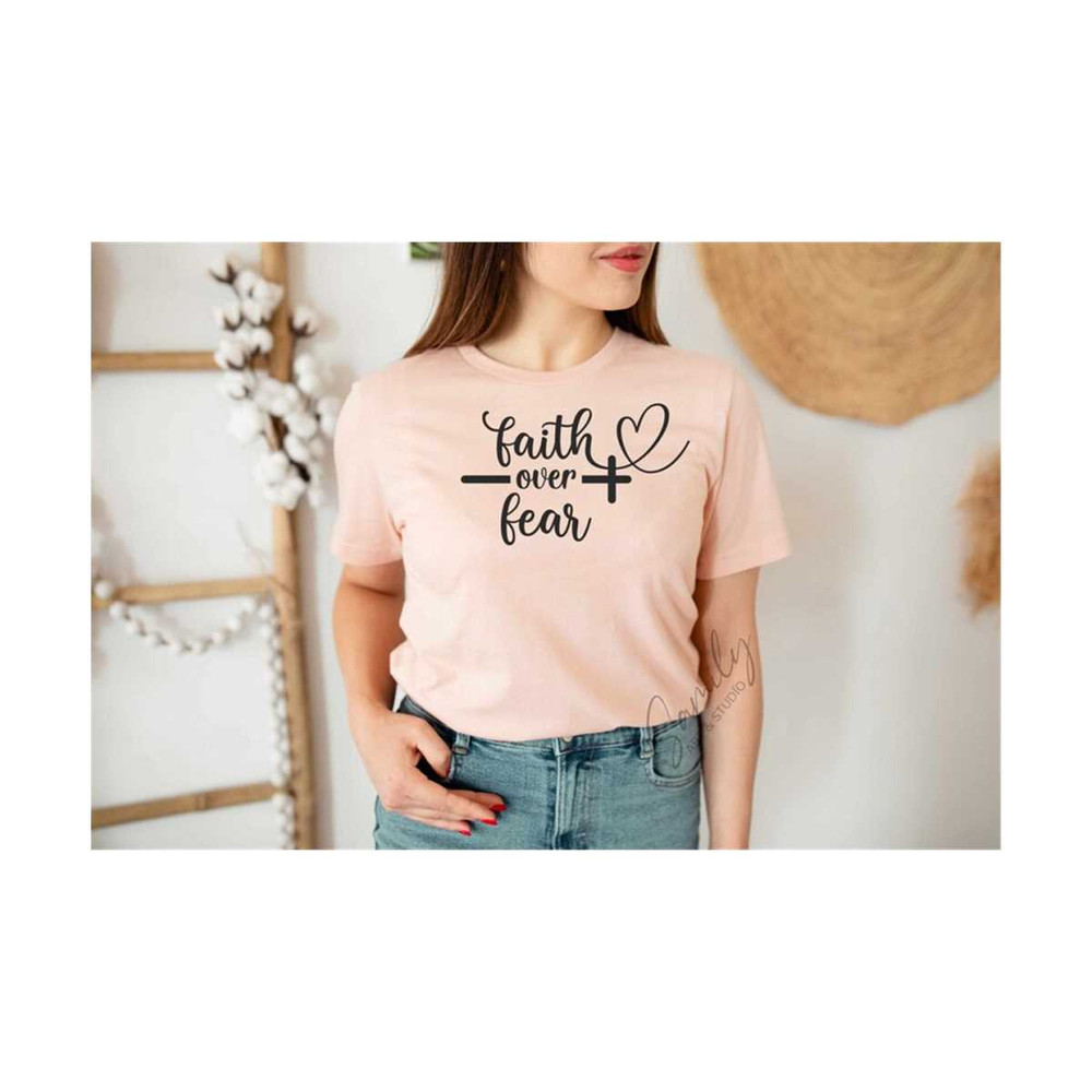 3110202381349-faith-over-fear-svg-faith-svg-jesus-svg-god-svg-religious-image-1.jpg