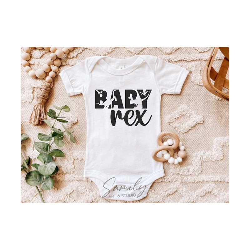 3110202381416-baby-rex-svg-baby-rex-birthday-svg-baby-t-rex-svg-baby-image-1.jpg