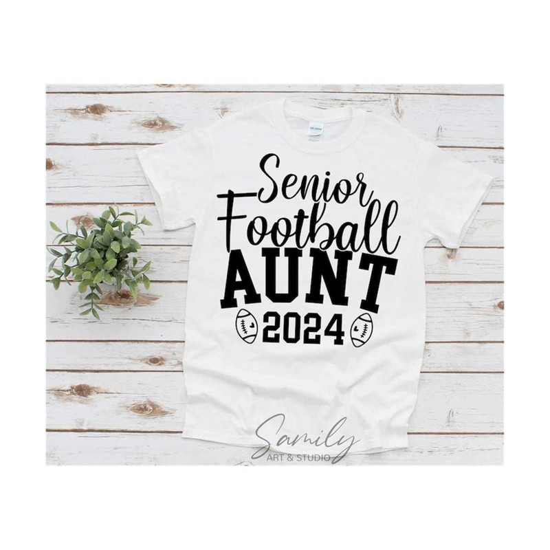 3110202381419-senior-football-aunt-2024-svg-football-aunt-svg-image-1.jpg