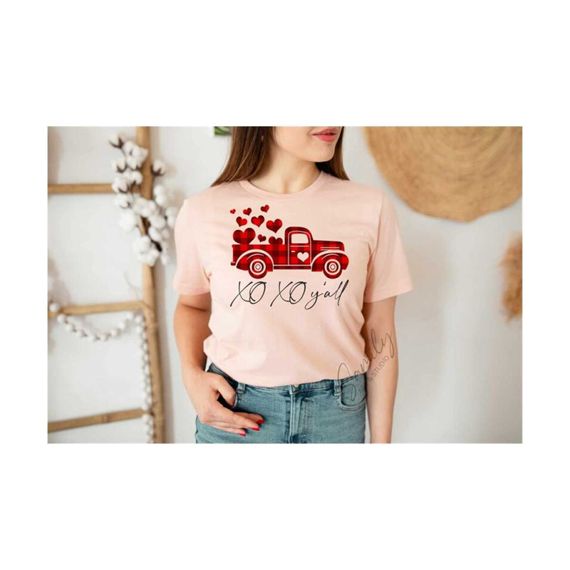 3110202381450-xo-xo-yall-valentines-day-svg-buffalo-plaid-truck-svg-kids-image-1.jpg