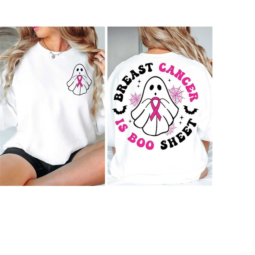 MR-3110202381451-breast-cancer-is-boo-sheet-svg-breast-cancer-awareness-svg-image-1.jpg