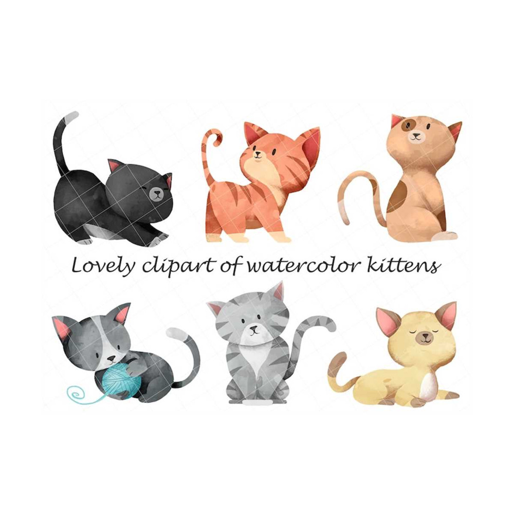 311020238150-cute-kittens-clipart-watercolor-kittens-clipart-watercolor-image-1.jpg