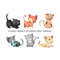 311020238150-cute-kittens-clipart-watercolor-kittens-clipart-watercolor-image-1.jpg