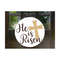 311020238151-he-is-risen-svg-round-easter-svg-easter-door-hanger-svg-image-1.jpg