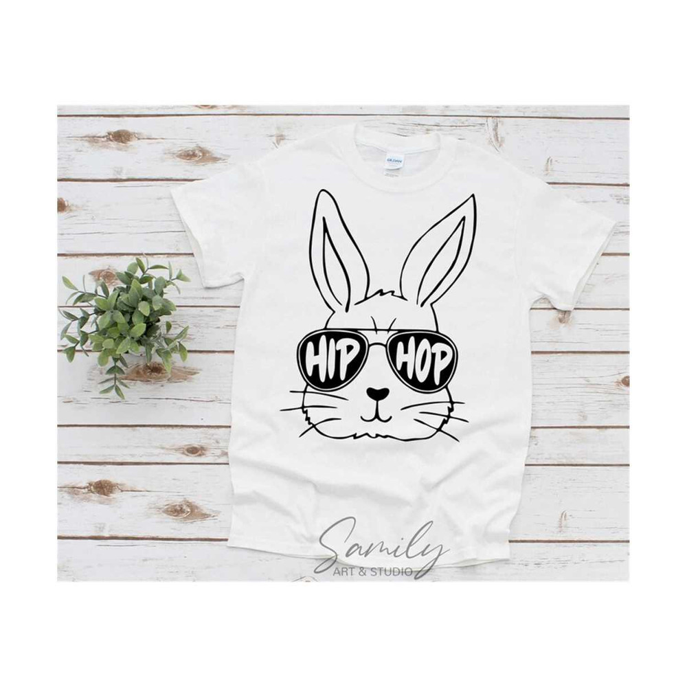 3110202381529-easter-bunny-hip-hop-svg-easter-svg-kids-easter-svg-easter-image-1.jpg