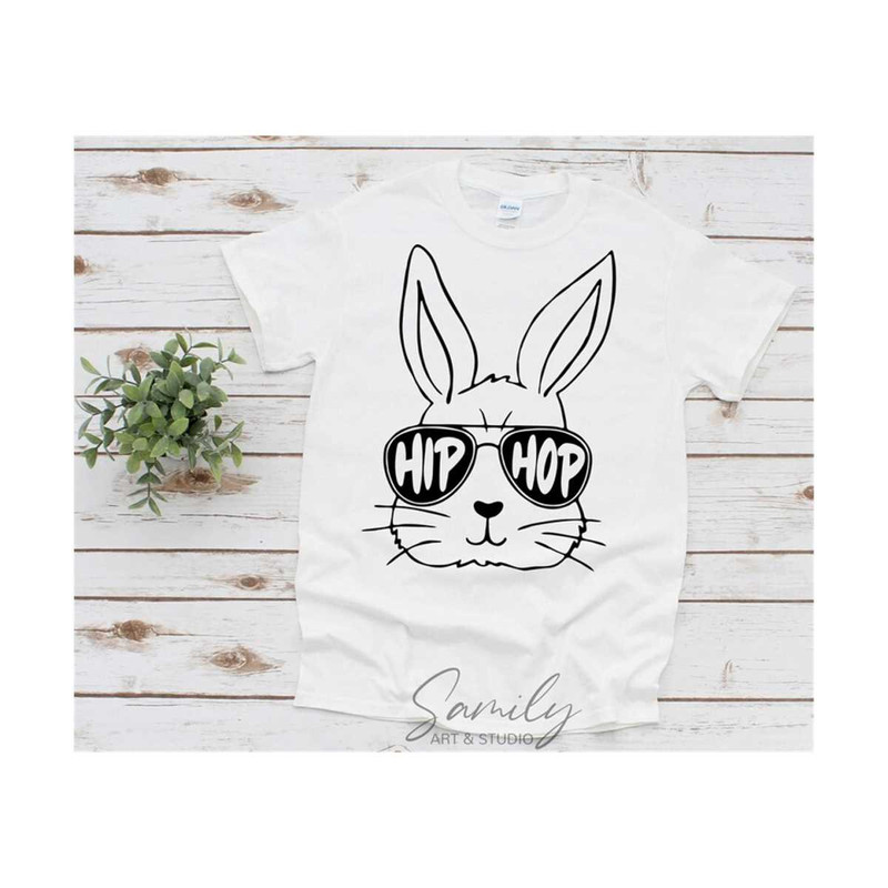 3110202381529-easter-bunny-hip-hop-svg-easter-svg-kids-easter-svg-easter-image-1.jpg