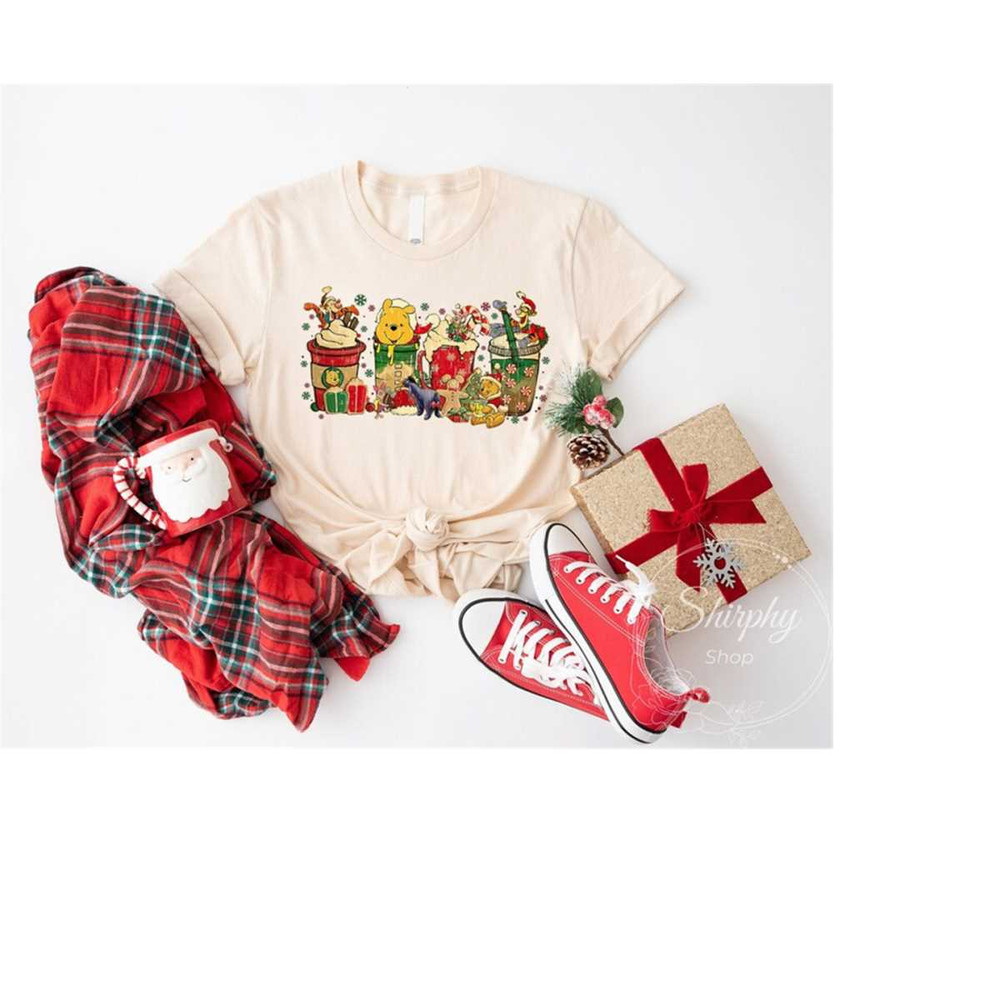 MR-3110202381528-vintage-winnie-the-pooh-coffee-christmas-the-pooh-and-friends-image-1.jpg